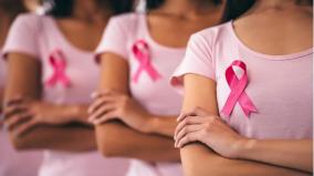 groundbreaking-single-dose-treatment-hope-against-breast-cancer-says-scientists