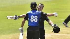 otd-new-zealand-created-world-record-partnership-crushing-sri-lanka