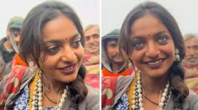 maha-kumbh-viral-sensation-mona-lisa-returns-home-after-harassment