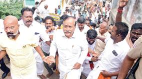 h-raja-in-thirupparangundram