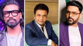 four-bollywood-celebrities-including-kapil-sharma-receive-death-threats