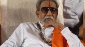 uddhav-thackeray-shiv-sena-demands-bharat-ratna-for-bal-thackeray