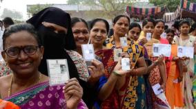 voter-turnout-in-india-nears-100-crores