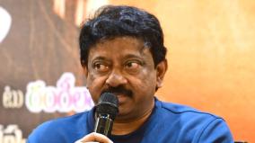 ram-gopal-varma-sentenced-to-3-months-in-jail-in-cheque-fraud-case