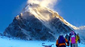 nepal-government-announces-36-percent-hike-in-mount-everest-climbing-fee