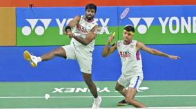 satwik-chirag-lost-in-indonesia-masters-badminton