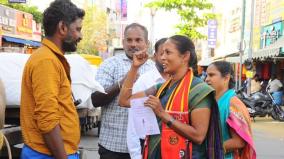 ntk-chief-seeman-to-kick-start-his-campaign-from-today-in-erode-east