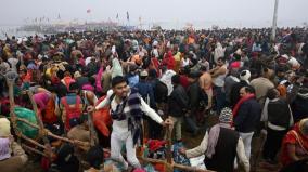 devotees-who-took-holy-dip-in-maha-kumbh-mela-crossed-10-crores