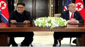 will-reach-out-to-north-korea-s-kim-jong-un-again-donald-trump