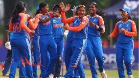 india-beat-sri-lanka-in-u19-womens-t20-world-cup