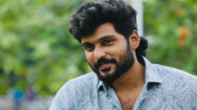 interview-with-bigg-boss-8-raanav