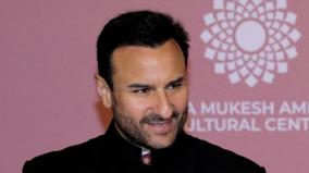 saif-ali-khan-recounts-attack-to-cops