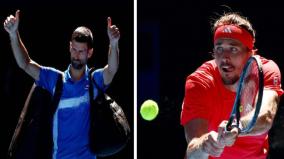 injured-djokovic-retires-alexander-zverev-in-australian-open-final