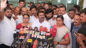 the-people-will-only-see-light-when-the-sun-sets-in-the-erode-east-seeman