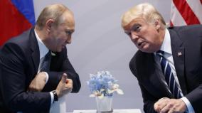 putin-ready-to-talk-to-trump-kremlin-says-awaiting-confirmation-from-washington