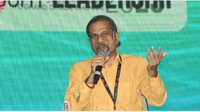 zoho-ceo-sridhar-vembu-backs-iit-madras-professor-on-cow-urine-benefits-faces-backlash