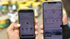 ola-uber-rejects-iphone-android-phone-model-based-pricing-claims