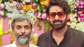 an-unseen-world-hanu-raghavapudi-on-prabhas-film