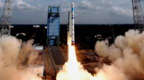 nvs-02-satellite-to-be-launched-on-jan-29-through-gslv