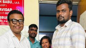 music-composer-imman-donates-organs