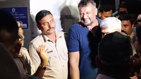 darshan-murder-case-supreme-court-refuses-to-cancel-bail-of-kannada-actor-and-others