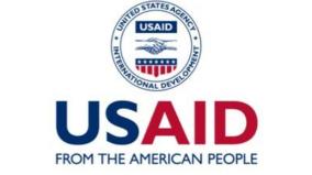 u-s-state-department-freezes-new-funding-for-nearly-all-u-s-aid-programs-worldwide