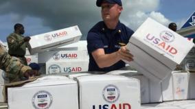 usaid-freezed-will-it-affect-ameica-s-credibility-across-world