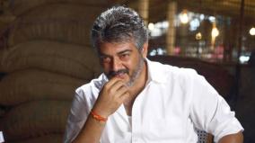 actor-ajithkumar-remembers-his-father-for-padma-bhushan-award