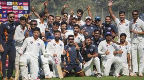 jammu-and-kashmir-beats-mumbai-team-in-ranji-trophy