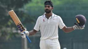 tamil-nadu-set-a-target-of-403-runs-for-chandigarh