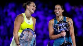 australian-open-tennis-madison-keys-beats-aryna-sabalenka-to-win-title