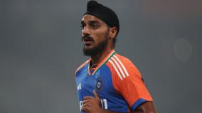 arshdeep-singh-named-t20i-player-of-the-year-2024