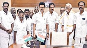 felicitation-ceremony-for-cm-stalin-in-madurai-today