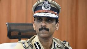 no-night-duty-for-59-year-old-constable