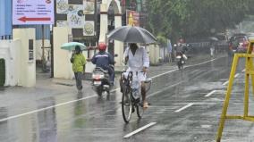 northeast-monsoon-likely-to-withdraw-in-a-day-or-two