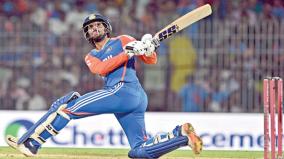 tilak-varma-one-man-show-team-india-beats-england