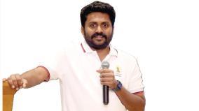 interview-with-dmk-students-wing-head-rajiv-gandhi