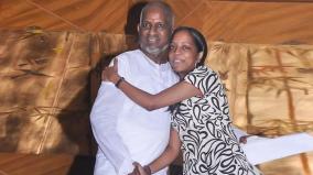 ilaiyaraaja-anguish-about-bhavatharini