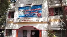 police-registered-case-against-madurai-lawyer