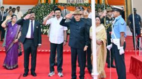 cm-stalin-wishes-for-76th-republic-day-celebration