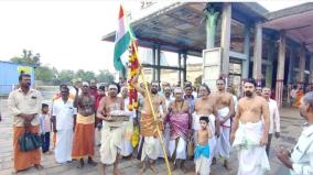 national-flag-hoisting-at-chidambaram-nataraja-temple-and-lalpet-mosque