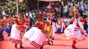 76th-republic-day-celebrations-in-puducherry