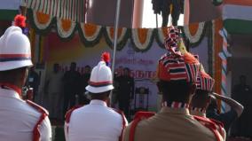 puducherry-lieutenant-governor-republic-day-speech