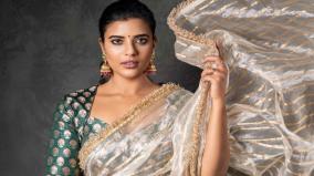 aishwarya-rajesh-market-increasing-in-telugu-industry