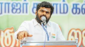 tamil-nadu-bjp-leader-annamalai-slams-mk-stalin-over-vengaivayal-issue