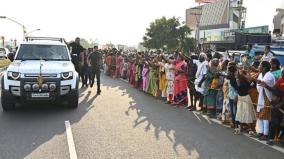 people-give-cm-stalin-a-rousing-welcome-in-madurai