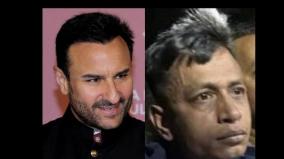 twist-in-saif-ali-khan-attack-case-shehzad-s-fingerprints-do-not-match