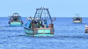 34-tn-fishermen-arrested-by-sri-lankan-navy