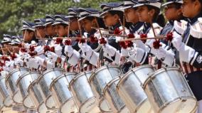 3-government-school-bands-participated-in-the-delhi-republic-day-march