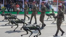 army-s-robot-dog-parades-at-kolkata-republic-day-parade